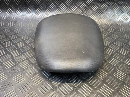 Сиденье пассажирское Suzuki GSX1300R 99-07 053435