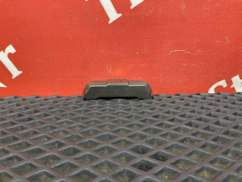 Мост клапана впускной 2018 год.