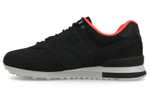 Кроссовки New Balance Nb 237 (Женская размерная сетка)
