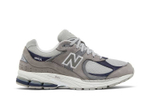 Кроссовки Thisisneverthat X New Balance Nb 2002R