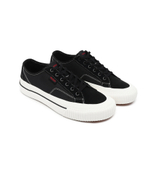 Кроссовки DyerX Tenn nysd HUGO - черный(50498654)