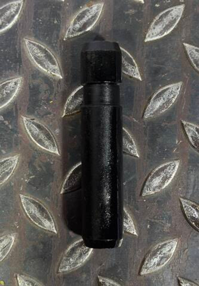 Палец 2705-1022