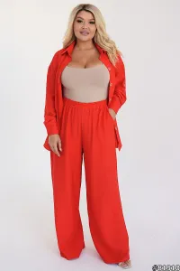 Комплект УК-1751 Fabrika