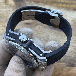 Часы Hublot