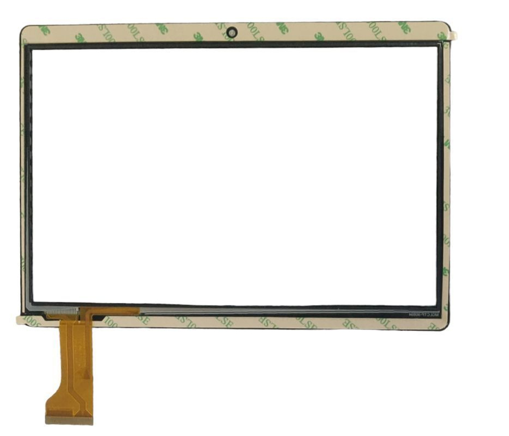 Тачскрин (сенсорное стекло) для WJ9018