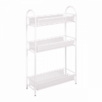 ЭТАЖЕРКА ЛАДЬЯ 13 э399Б