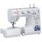 Швейная машина Janome 1547
