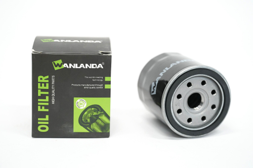 МАСЛЕНЫЙ ФИЛЬТР O-51706