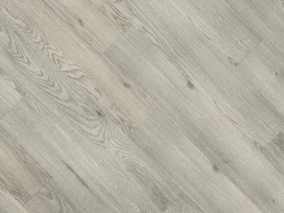 Виниловый пол Tanto Windsor Oak 892