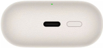 Наушники Huawei FreeBuds SE 3 бежевый