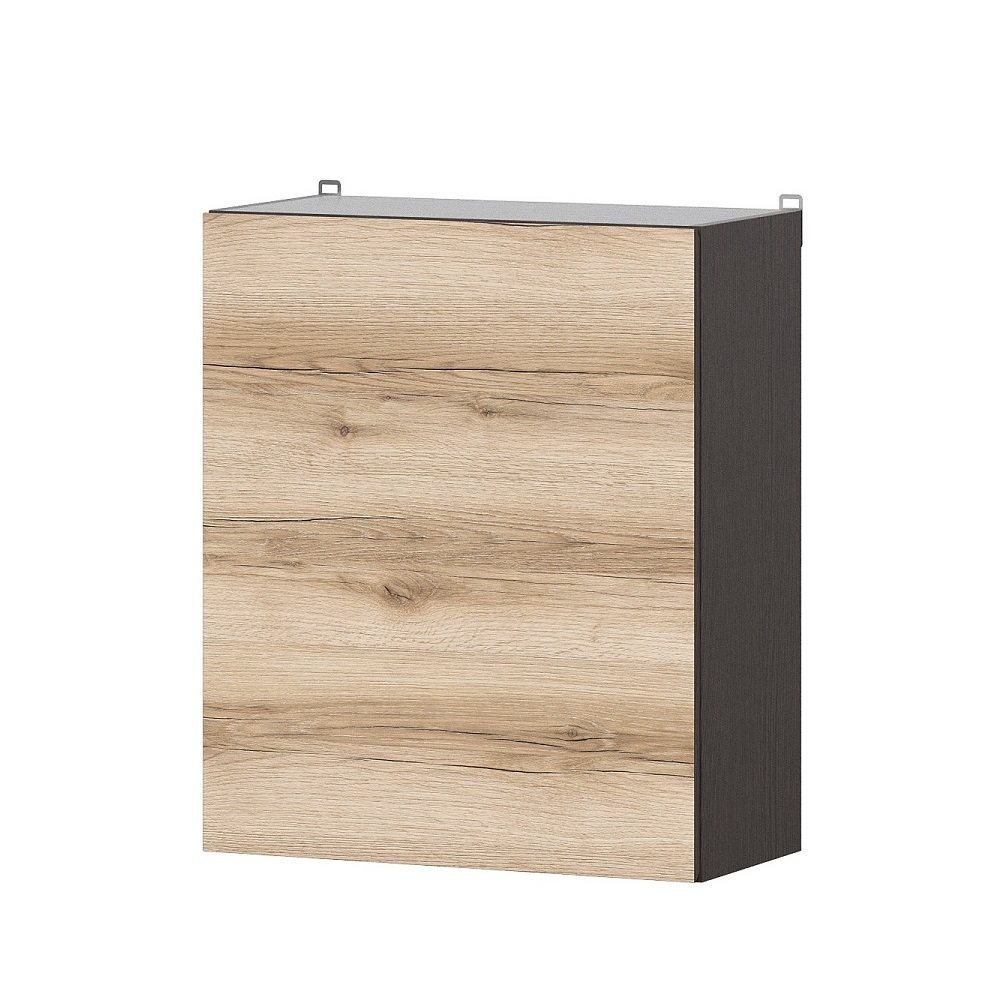 Шкаф 0,6 м Берген 6в1