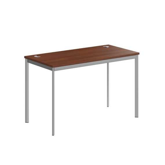 Стол письменный СП-2.1S  1200х600х755 IMAGO-S