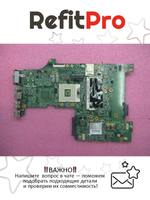 Материнская плата для ноутбука Lenovo L530 Int 15D W/WW TPM=Y (04Y2024), оригинал