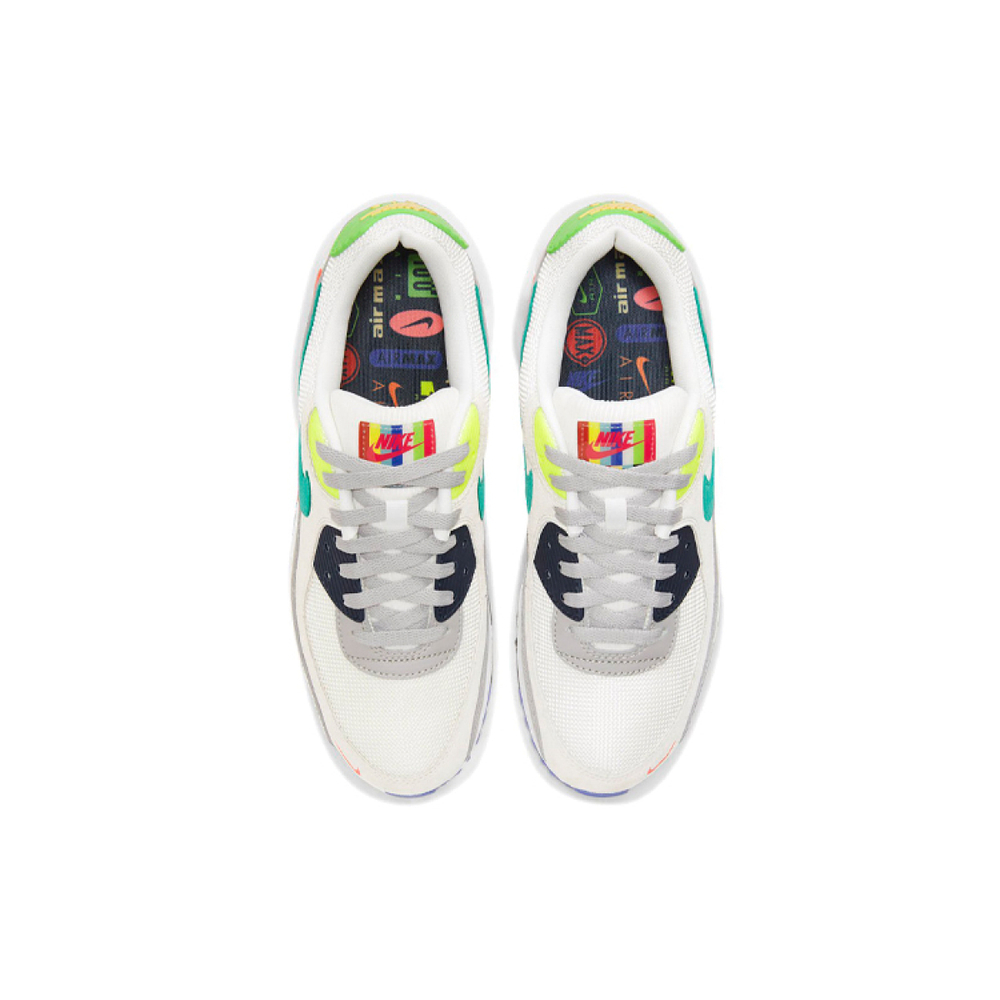 Кроссовки Nike, DA5562-001