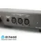 Bryston BHA-1 F Black