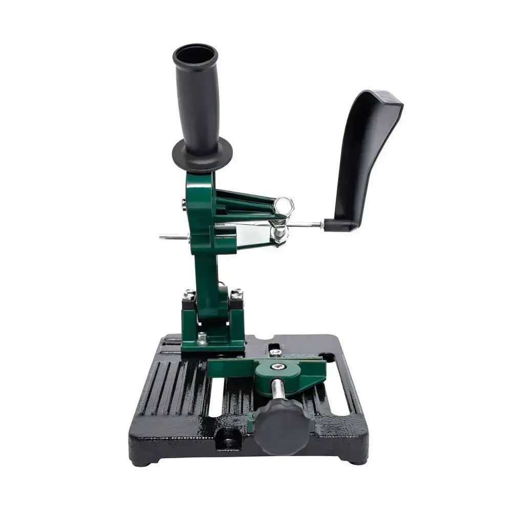 Стойка для УШМ, FAVOURITE FG 125R, диск 115/125 мм / стойка для болгарки