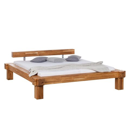 ВИКТОРИЯ Кровать  2000х2000