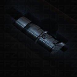 Flash-e-Vapor (FEV) V4.5S+ MTL RTA