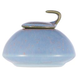 Сахарница Gipfel Merida 43283 250 мл