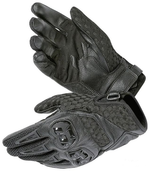 GUA. AIR HERO / Черно-зеленый