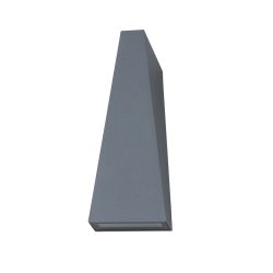 Фасадный светильник Arte Lamp