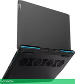 Ноутбук Lenovo IdeaPad Gaming 3 15ARH7 82SB00YTPB