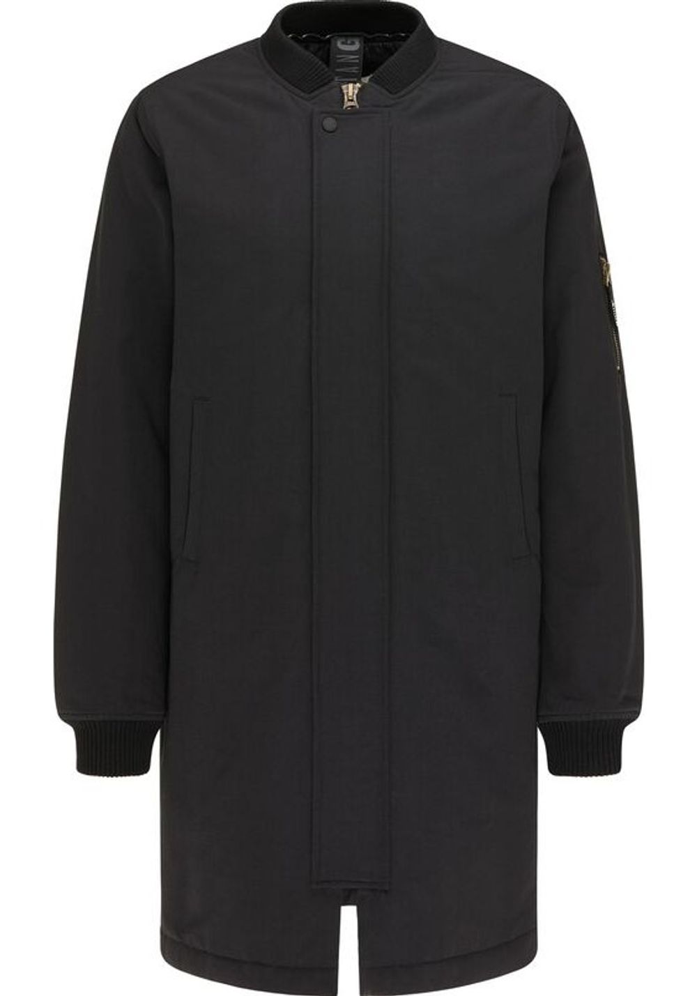 Куртка Dietmar Bomber Coat 1013345-4142