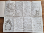 "Сказания современников о Дмитрии Самозванце. В 2-х частях". Н. Устрялов. 1859 г. - редкая книга
