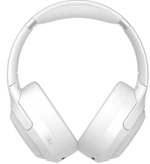 Наушники беспроводные Honor Choice Headphones Pro