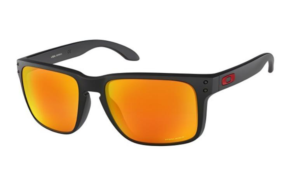 Oakley Holbrook Xl Очки