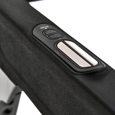 Беговая дорожка Proxima  Paula ll, Арт. PROT-223