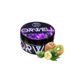 Orwell Strong Fyger Kiwi (50g)