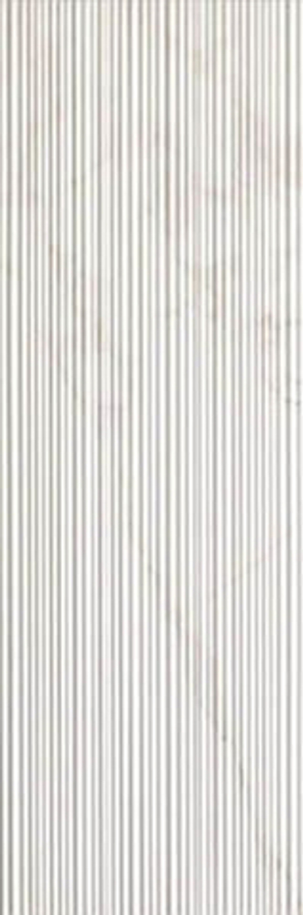 Настенная плитка ROMA 25 FILO CALACATTA  (fLST)