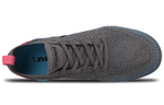 Кроссовки Nike Vapormax 2 Gunsmoke Blue Orbit