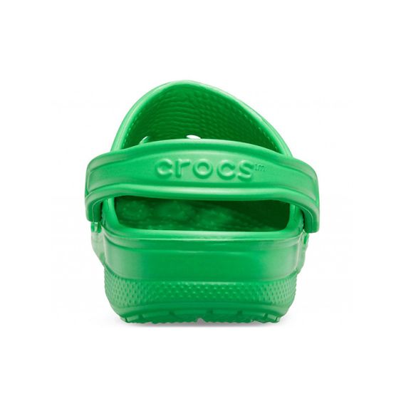 Crocs Bayaband EVA 'Green'