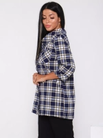 Туника большие размеры