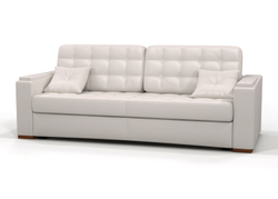 Искусственная кожа Molero (Молеро) 007