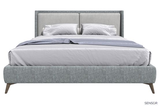 Кровать Максвелл