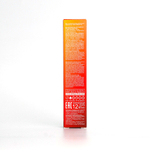 Вода парфюмерная Parfum De France Element 02 (Парфюм Де Франс Элемент 02) - 12ml for women