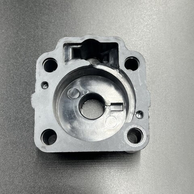 Корпус помпы охлаждения Tohatsu 40-50 (TLDI) (Omax)