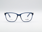 Изг. оправы Matrix DN803 C5