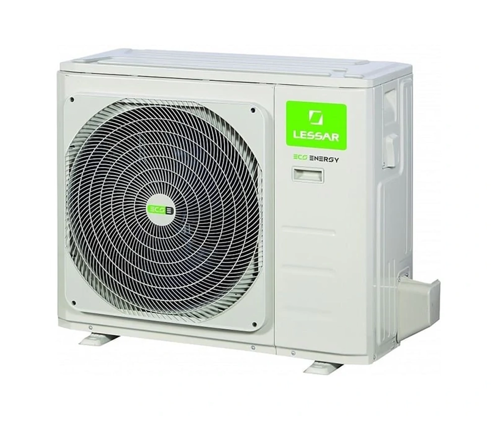 Lessar LS-HE24BVA2/LU-HE24UVA2/LZ-B4UB