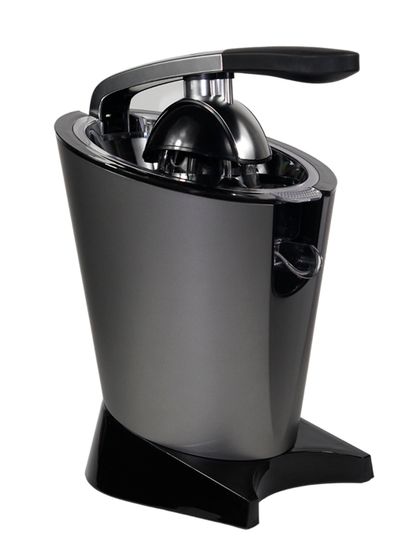 Соковыжималка для цитрусовых Kamille KM 6739