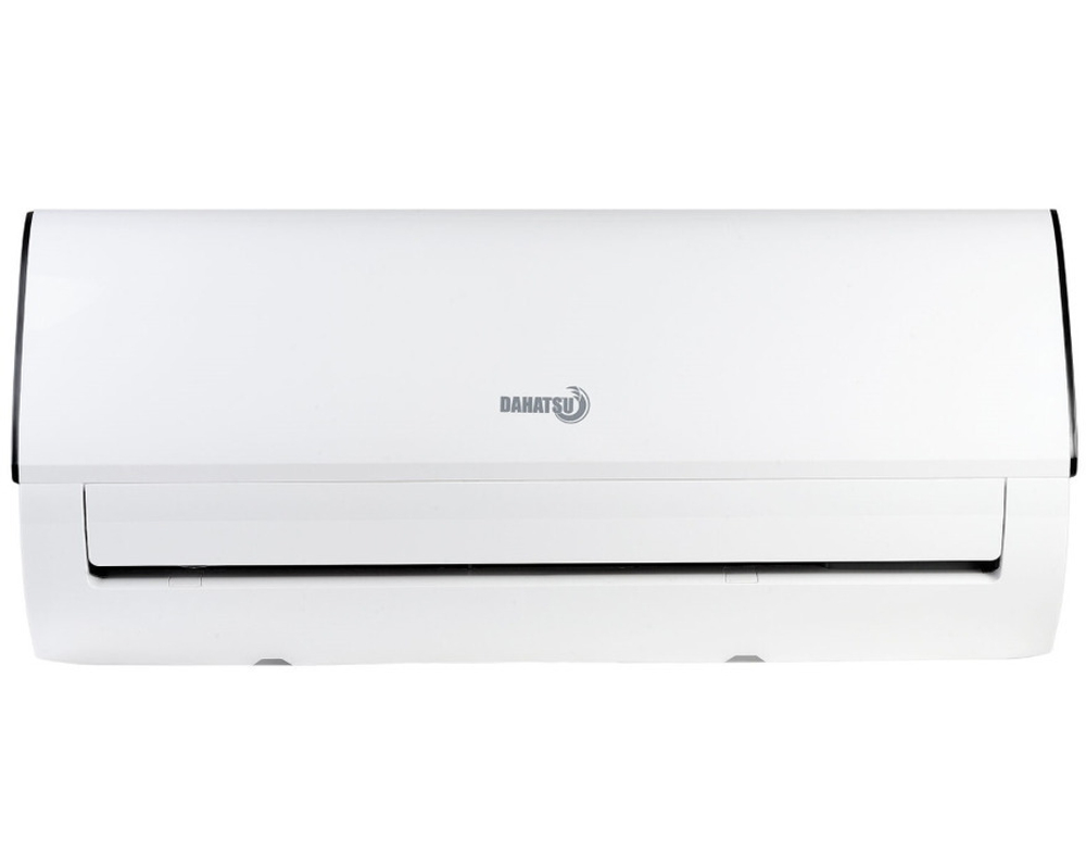 Сплит-система Dahatsu DRAGON DHP-07/DHV-07