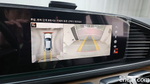 Mercedes-Benz GLE-Class W167 GLE350e 4MATIC Coupe (09.2022)