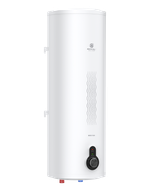 Накопительные водонагреватели ROYAL CLIMA RWH-N50-SS фото 3