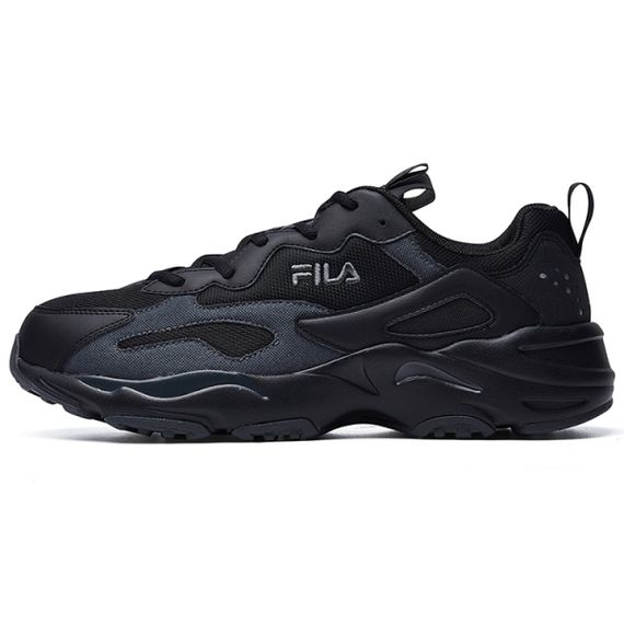 FILA Tracer