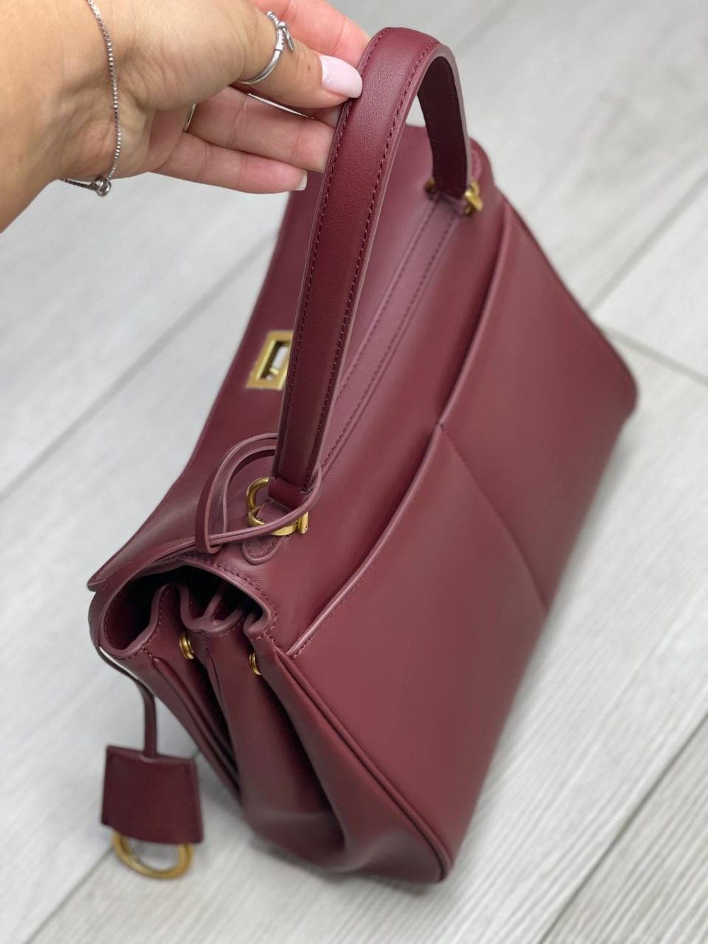Сумка Balenciaga