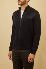Кардиган Kiton