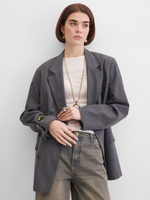 Серьги CALEIDOSCOPIO DI FIORI